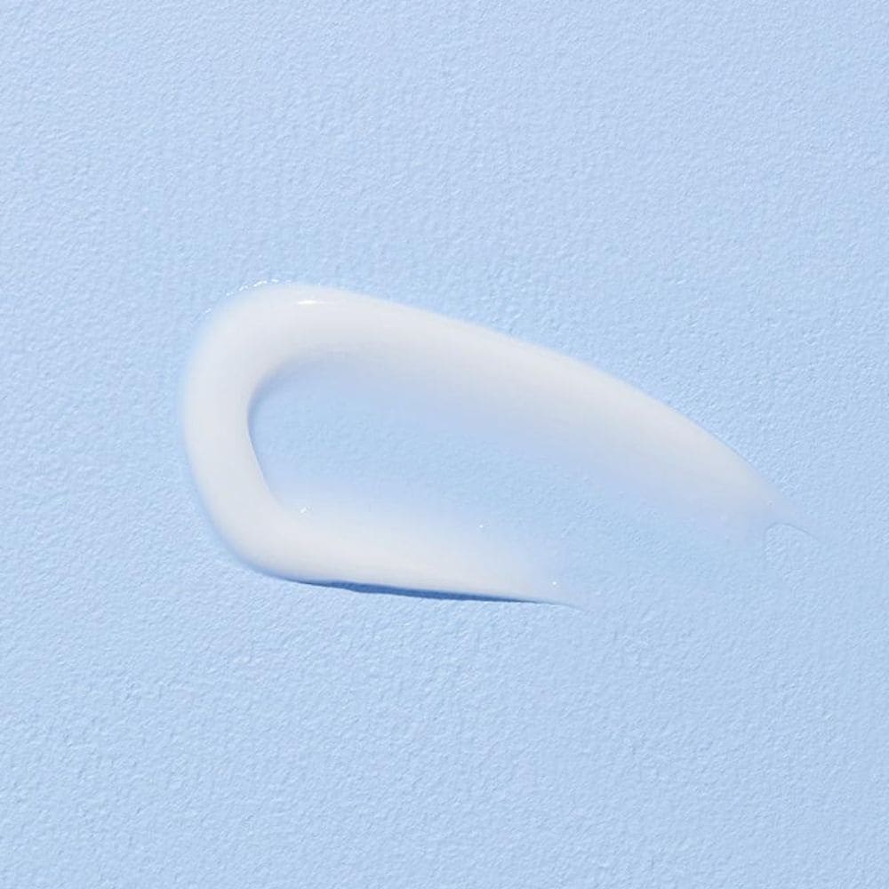 COSRX Hyaluronic Acid Intensive Cream