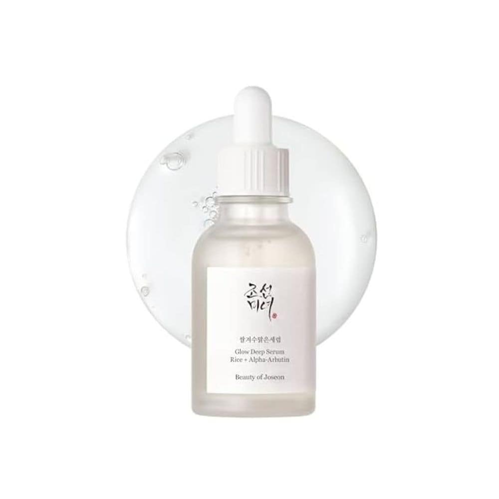 Beauty of Joseon Glow Deep Serum