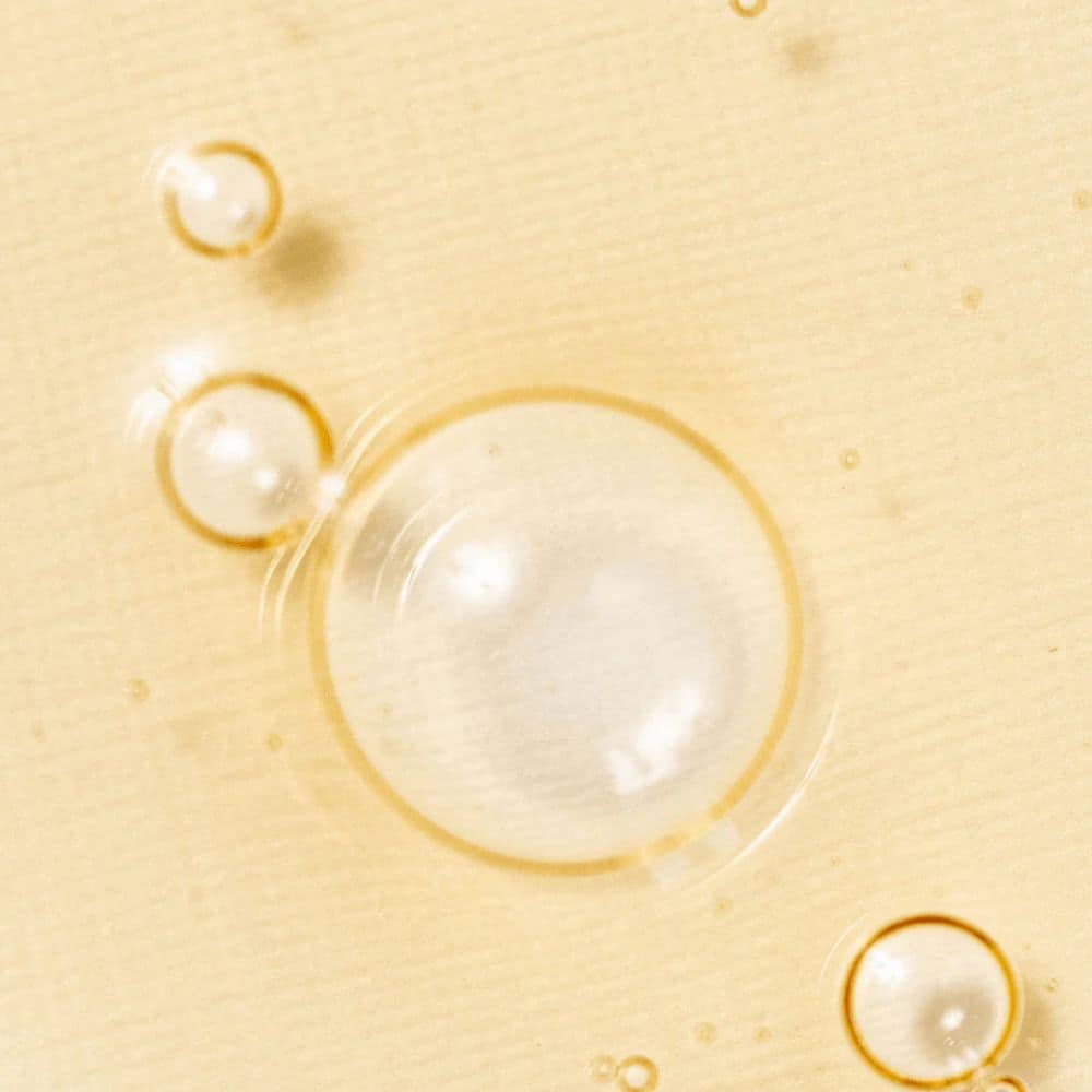 Beauty of Joseon Revive Serum