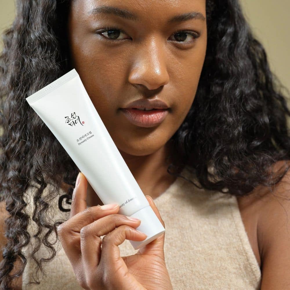 Beauty of Joseon Dynasty Cream