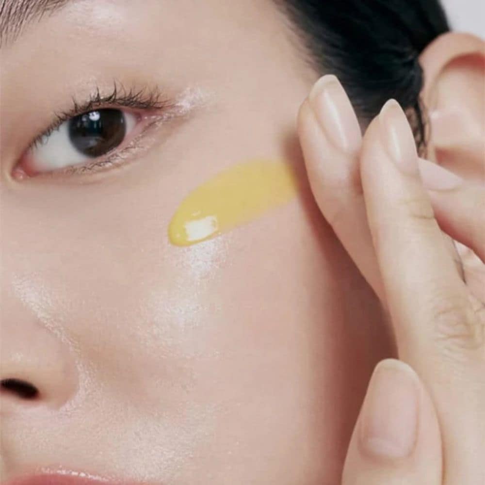 Celimax Vita-A Retinal Shot Tightening Booster