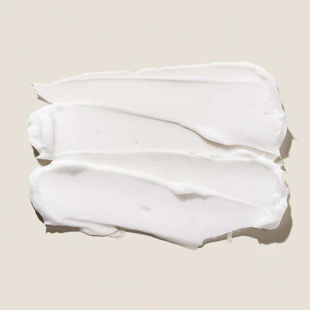 Mary & May Tranexamic Acid + Glutathione Eye Crea