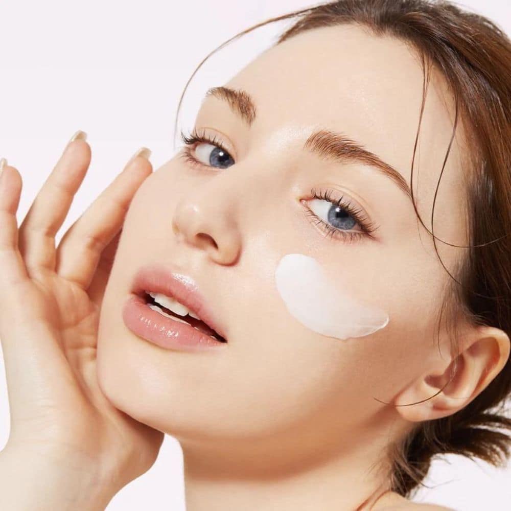 Medicube Triple Collagen Cream 4.0