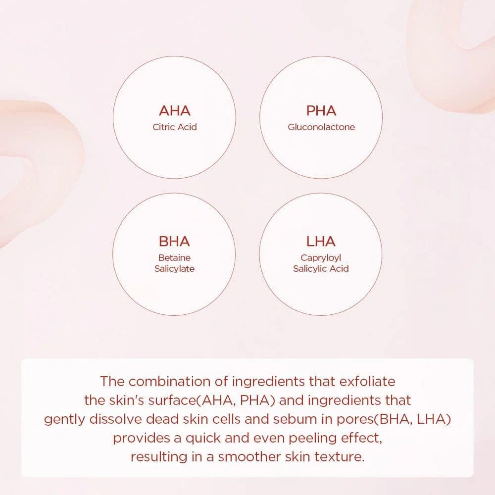 Skin1004 Madagascar Centella Poremizing Clarifying Mask