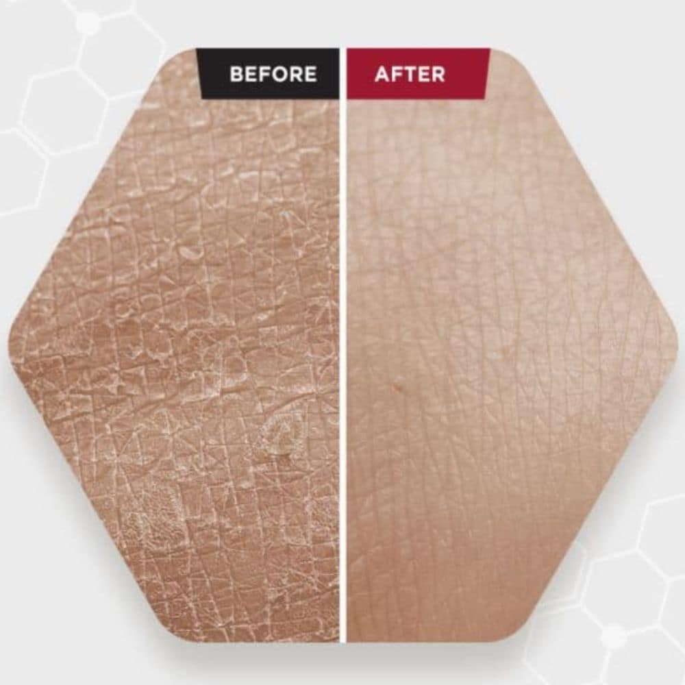 Skin1004 Zombie Beauty Bloody Peel