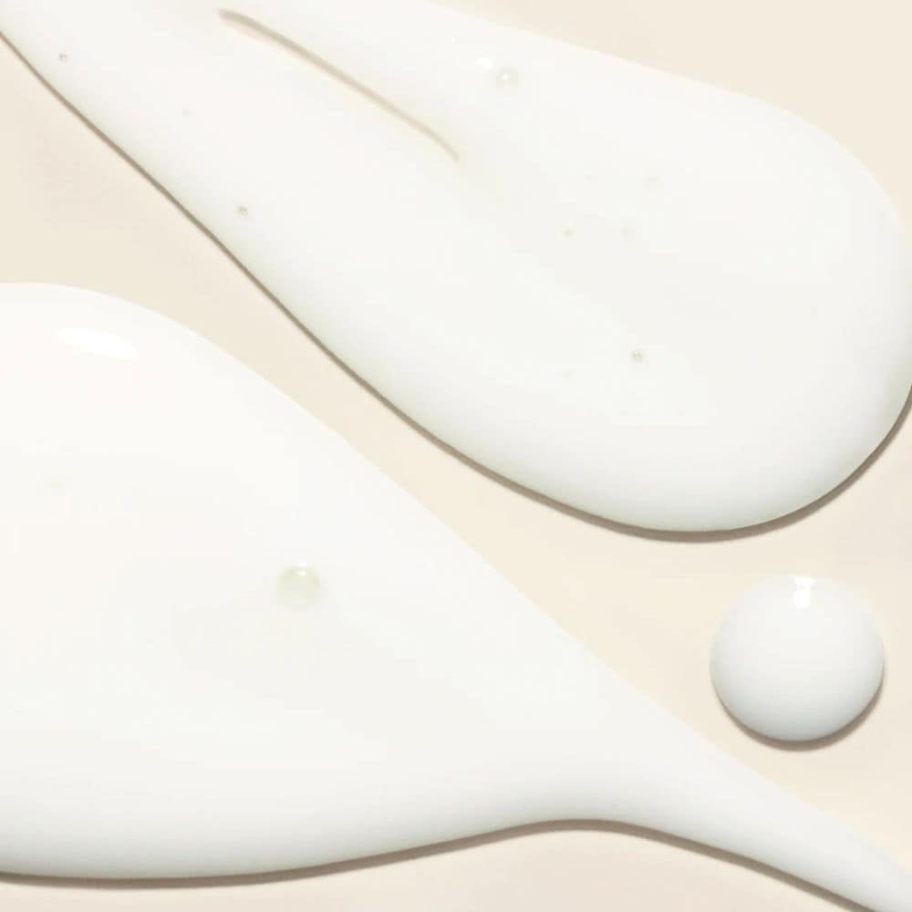 Haruharu Wonder Black Rice Night Knight Retinol Serum