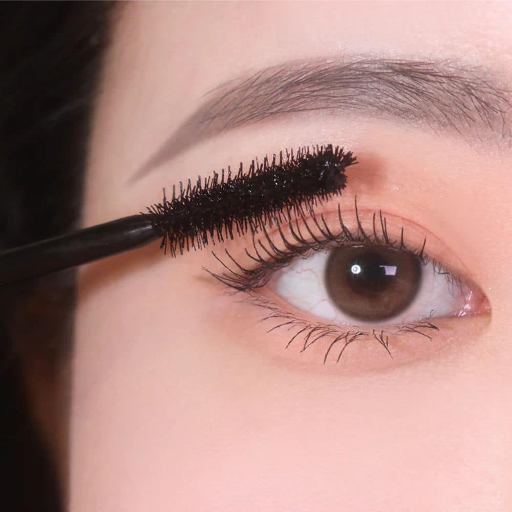 Heimish Dailism Smudge Stop Mascara