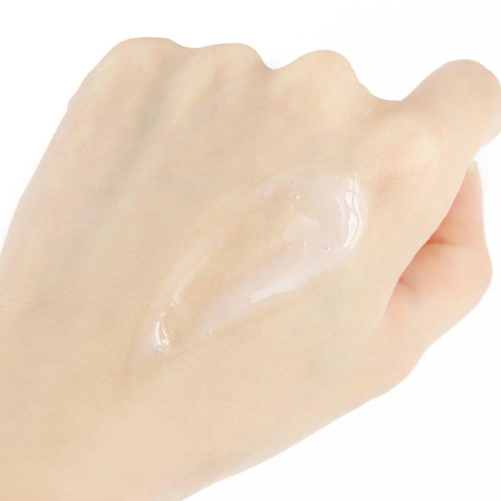 ROUND LAB Soybean Nourishing Mask