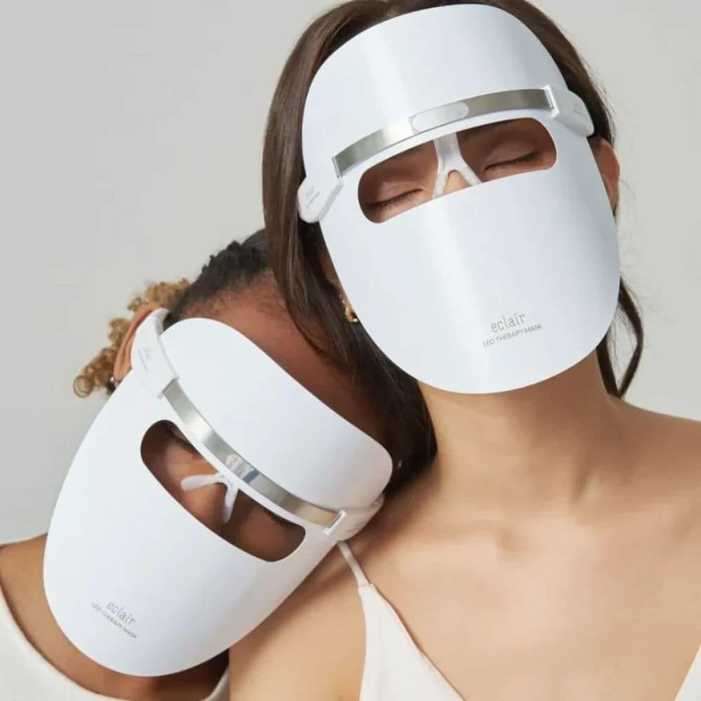 ECLAIR LED Therapy Mask