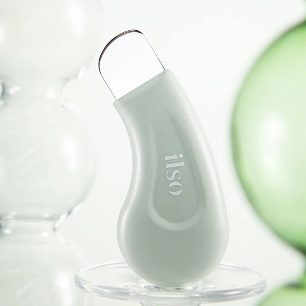 Ilso Deep Clean Master