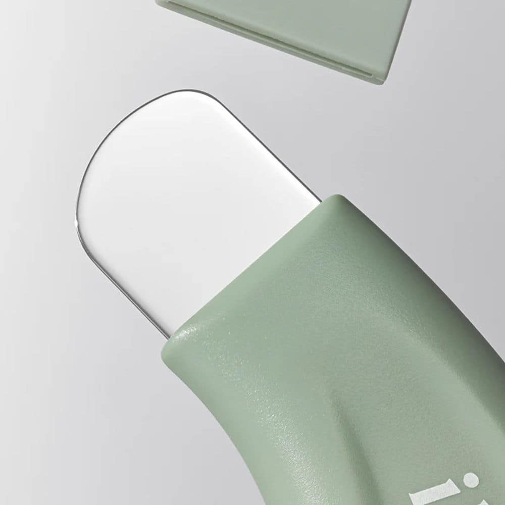 Ilso Deep Clean Master