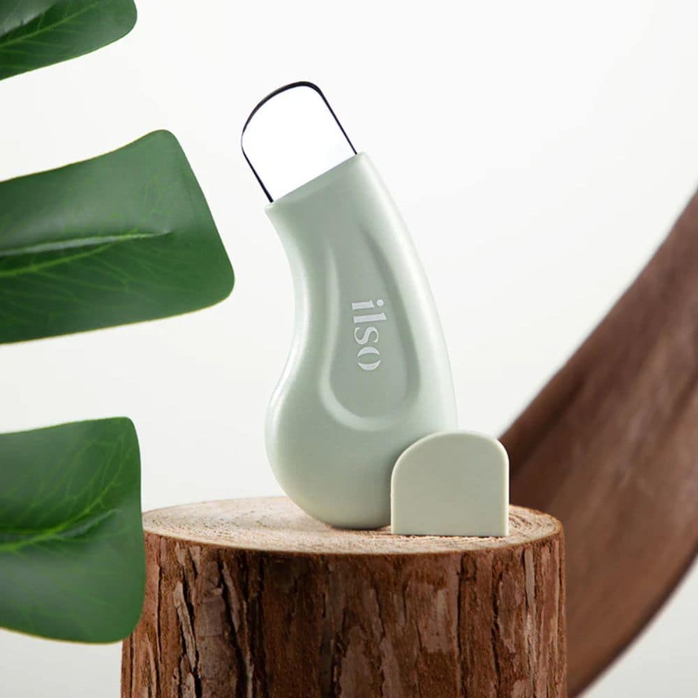 Ilso Deep Clean Master