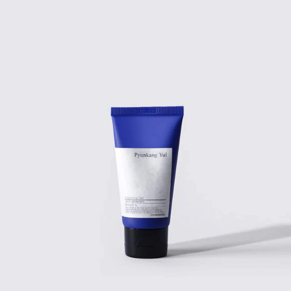 Pyunkang Yul Balancing Gel