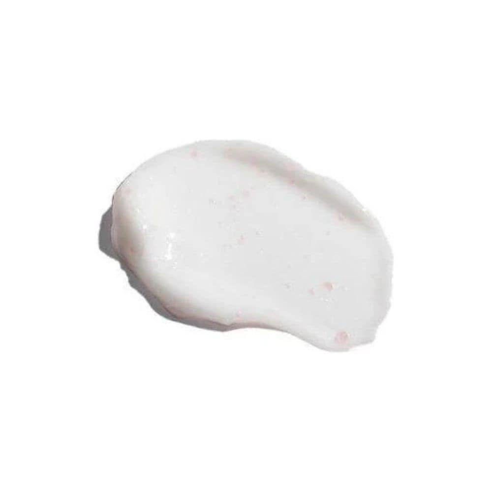 VT Cosmetics Cica Collagen Eye Cream