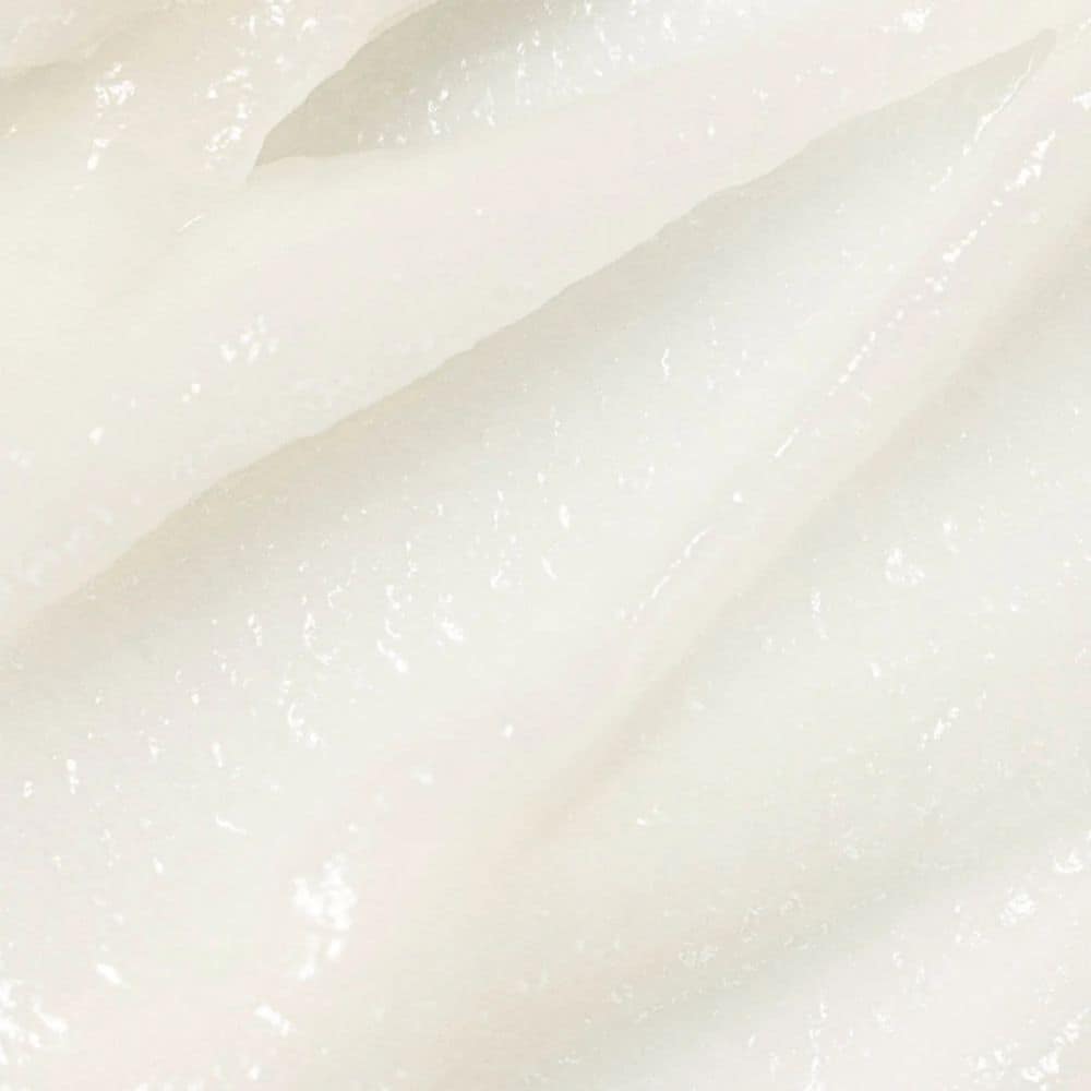 Beauty Of Joseon Apricot Blossom Peeling Gel - Slika 2