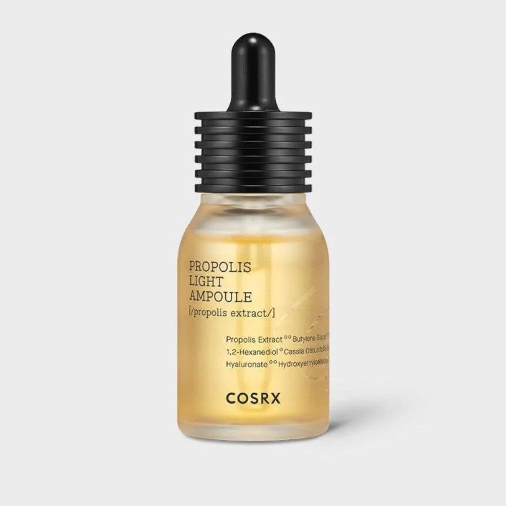 COSRX Full Fit Propolis Light Ampoule