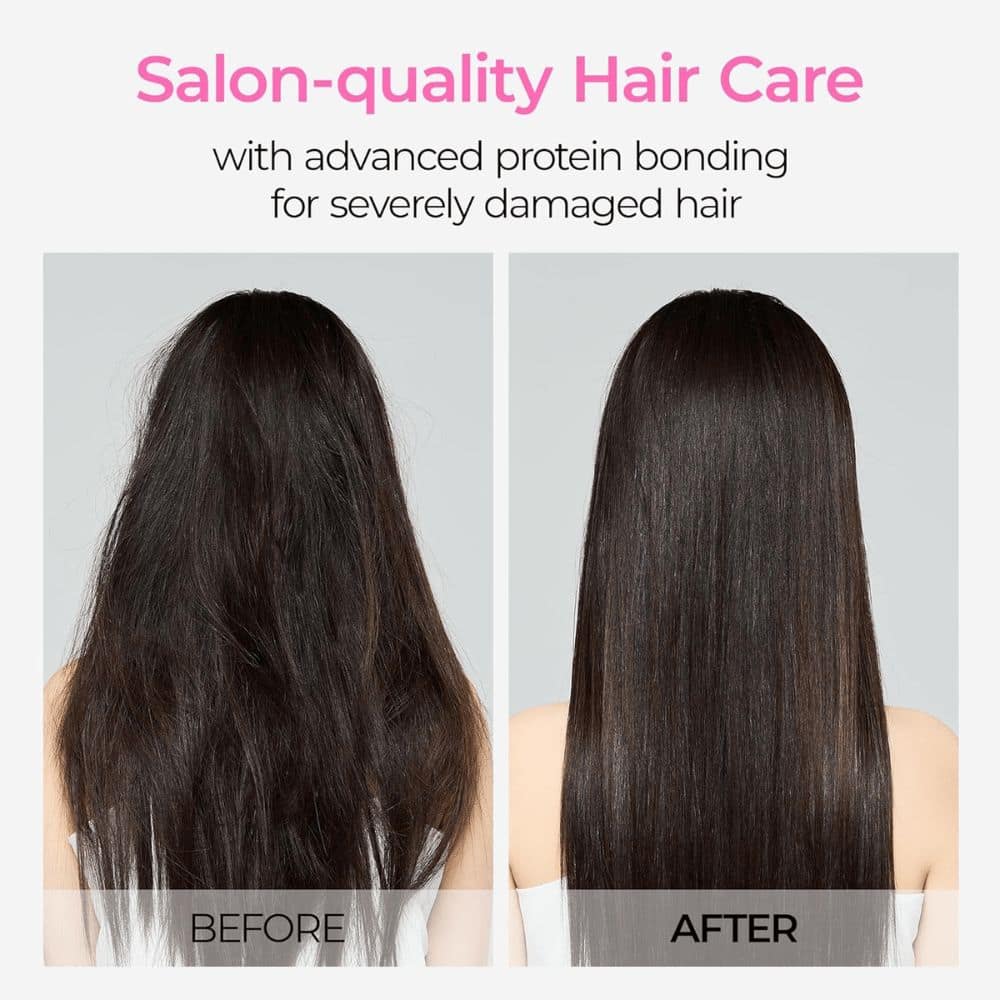 Dr.Melaxin Bondex Protein Bonding Remodeling Clinic - Slika 2