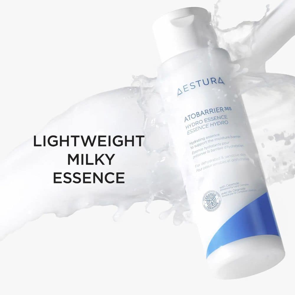 Aestura Atobarrier 365 Hydro Essence