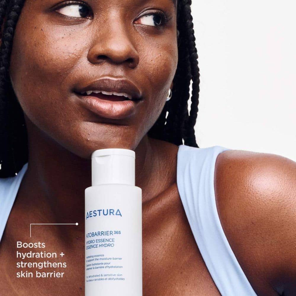 Aestura Atobarrier 365 Hydro Essence