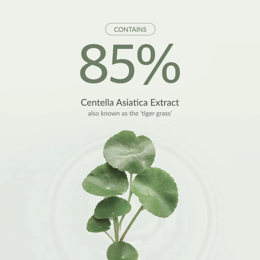 Dr. Althea Skin Relief Essence