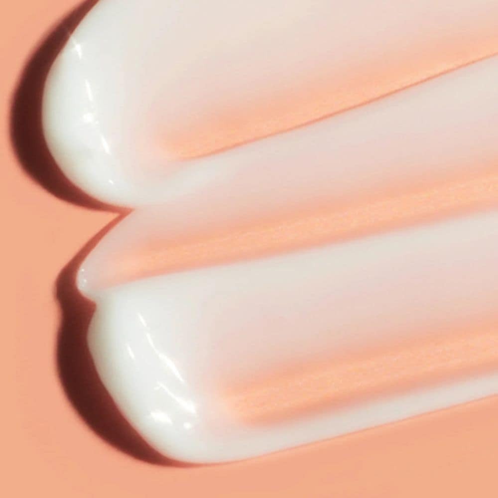 Haruharu Wonder Centella 5% Niacinamide Radiance Gel Cream - Slika 3