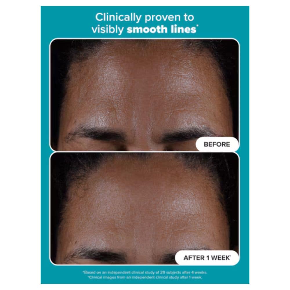 Paula's Choice Skin Perfecting 2% BHA Liquid Exfoliant