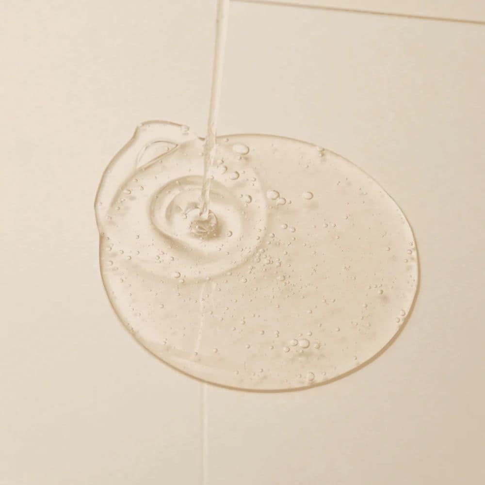 Round Lab Mugwort Calming Serum