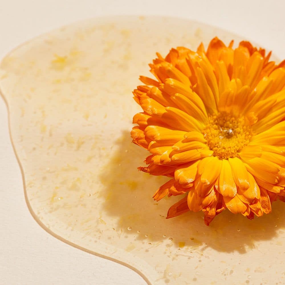 Aprilskin Real Calendula Peel Off Pack