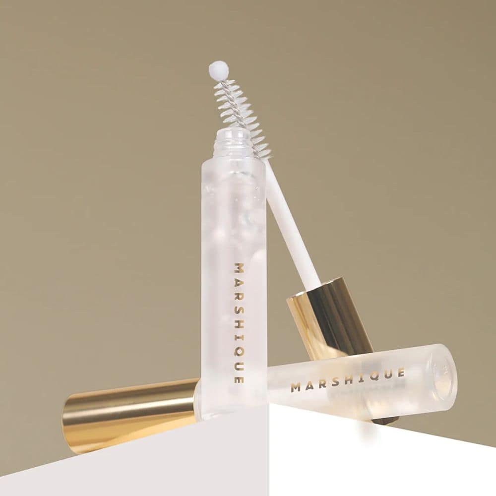 Marshique Enriched Lash and Brow Serum