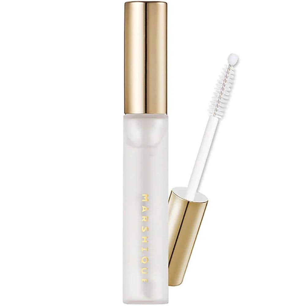 Marshique Enriched Lash and Brow Serum