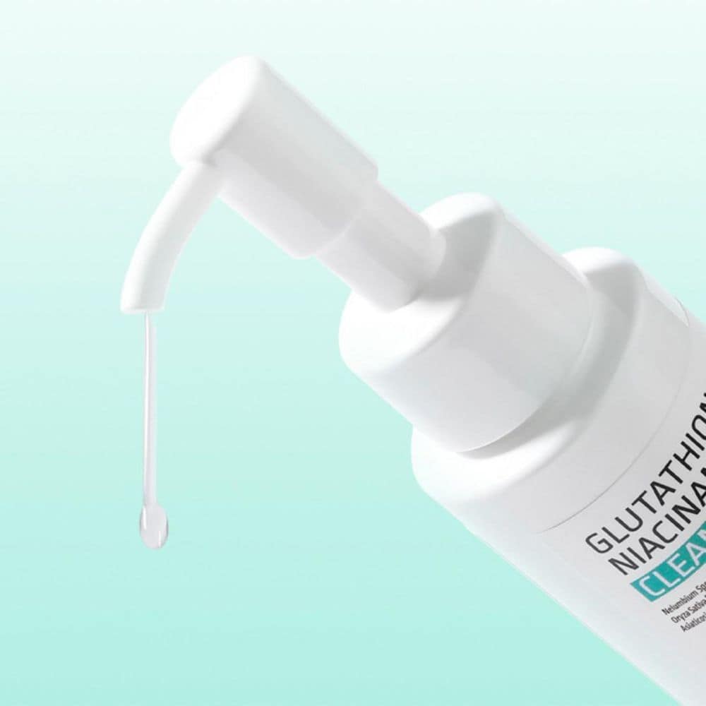 APLB Glutathione Niacinamide Cleansing Oil - Slika 2