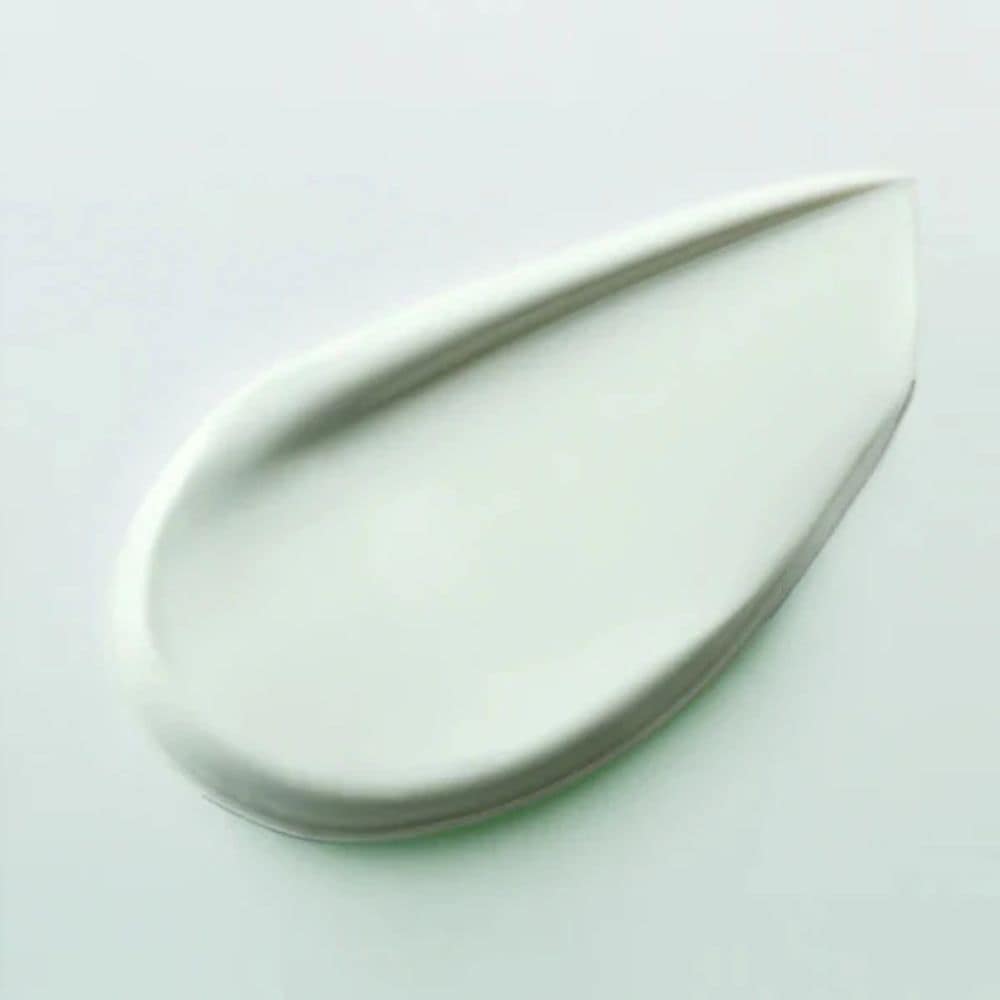 Abib Heartleaf Mild Sunscreen Relief Tube - Slika 3