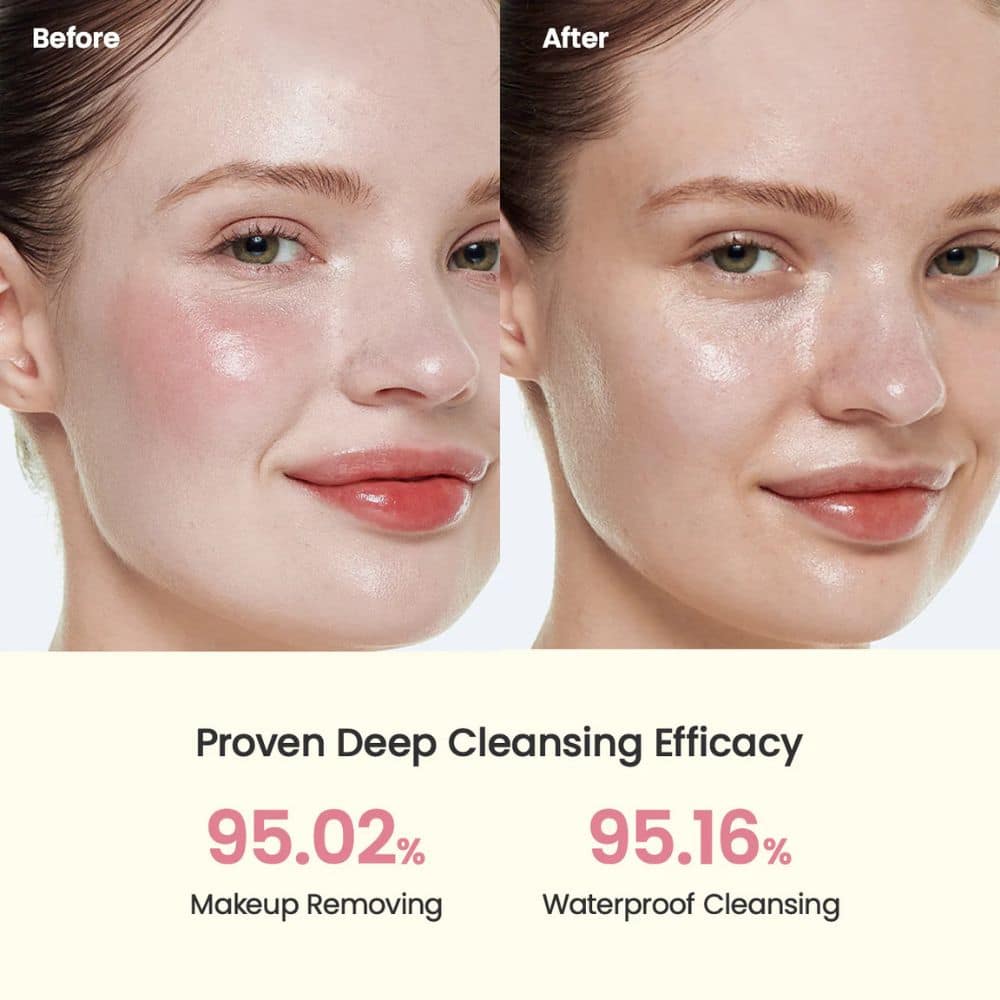 Biodance Collagen Cleansing Oil - Slika 2