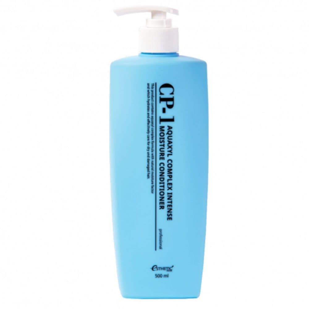 CP‑1 Aquaxyl Complex Intense Moisture Conditioner