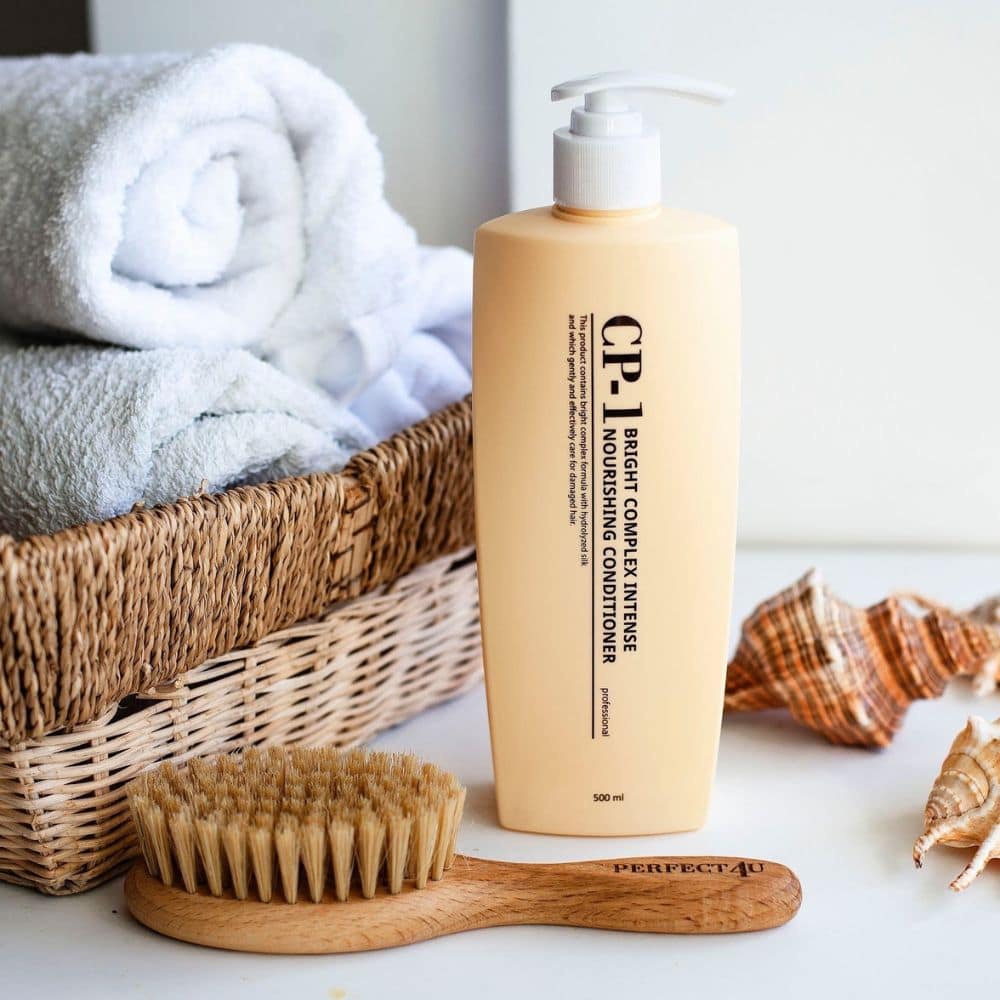 CP‑1 Bright Complex Intense Nourishing Conditioner