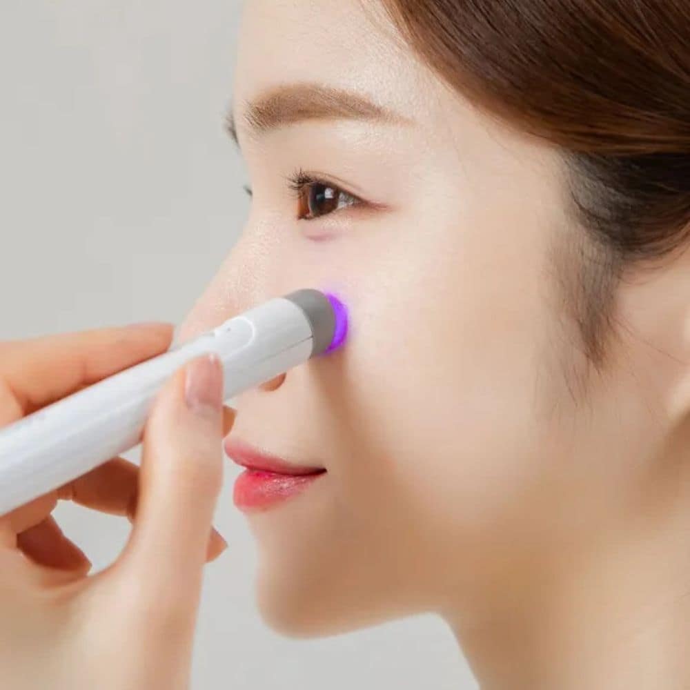 Dr. Ceuracle AC Spot Healer