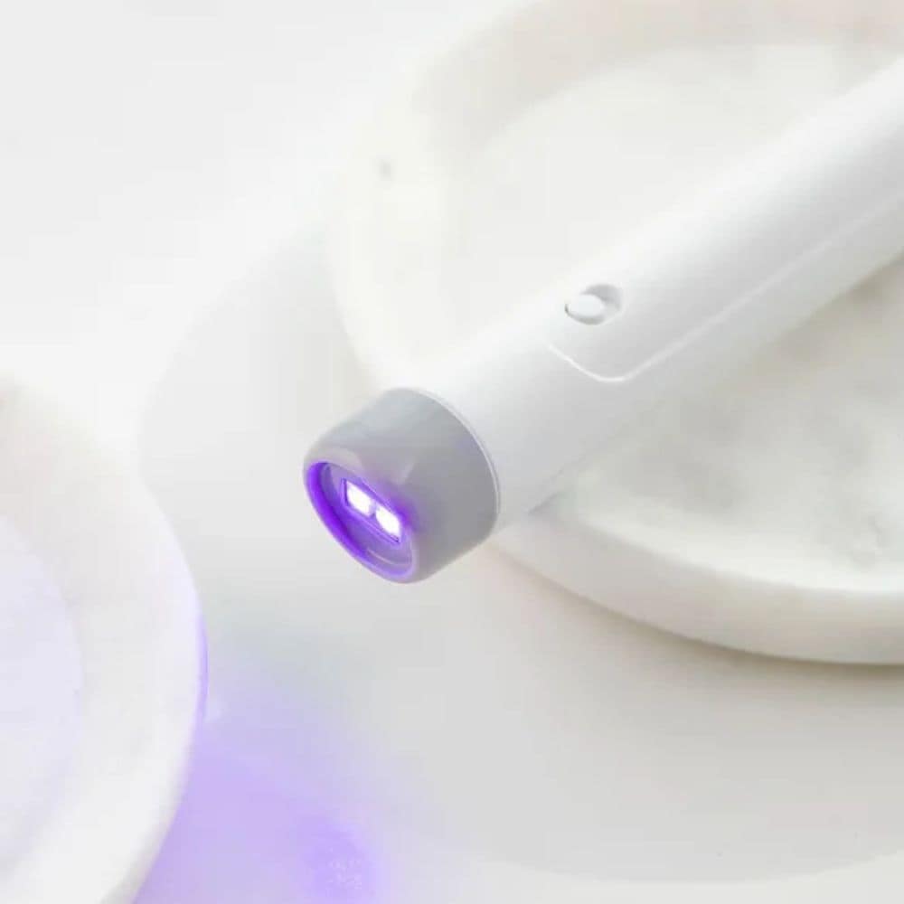 Dr. Ceuracle AC Spot Healer