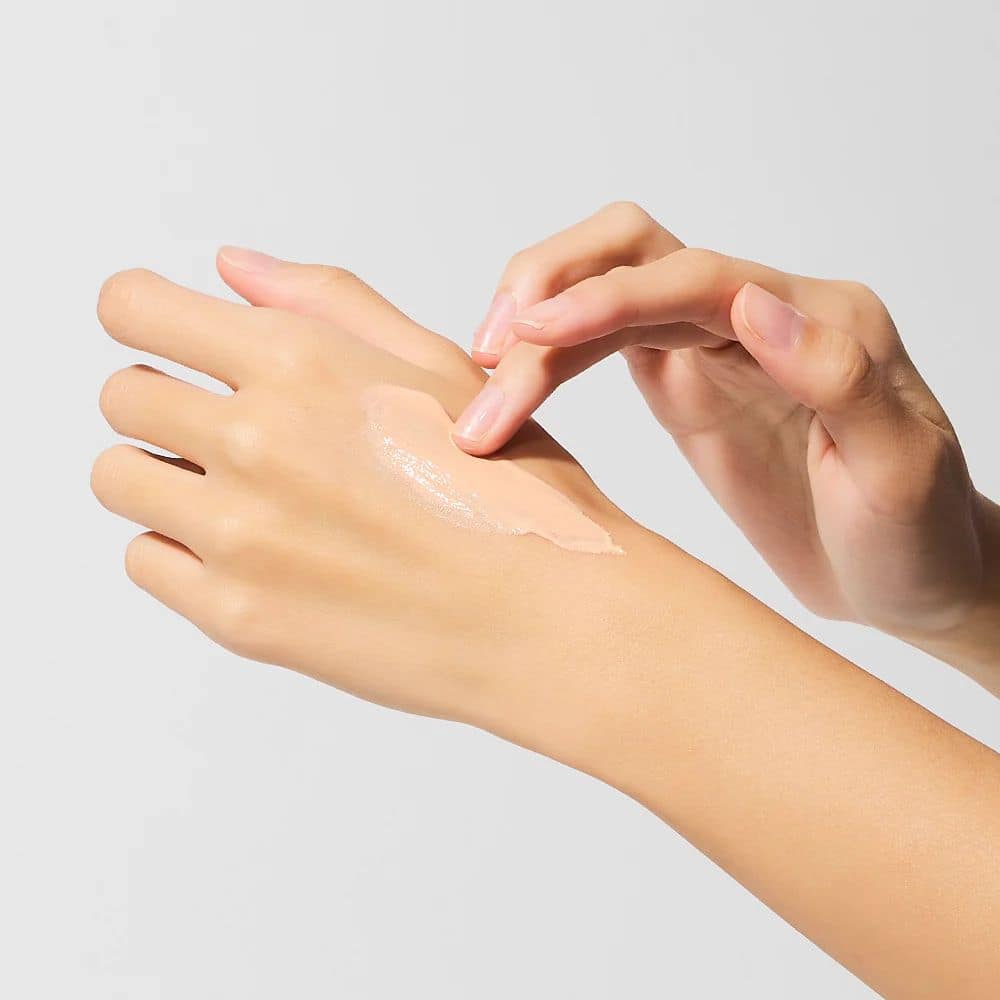 Dr.Melaxin Cemenrete Calcium Dark Spot Eye Cream