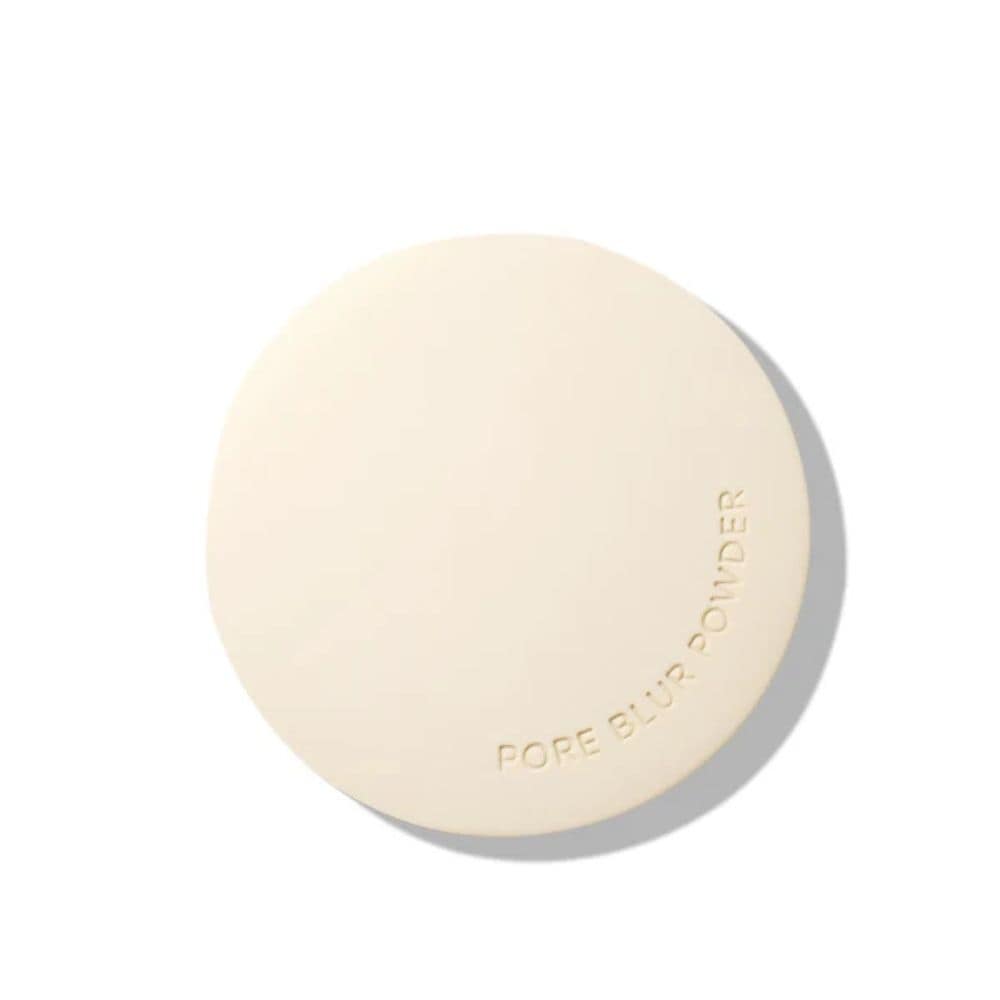 Innisfree Pore Blur Powder