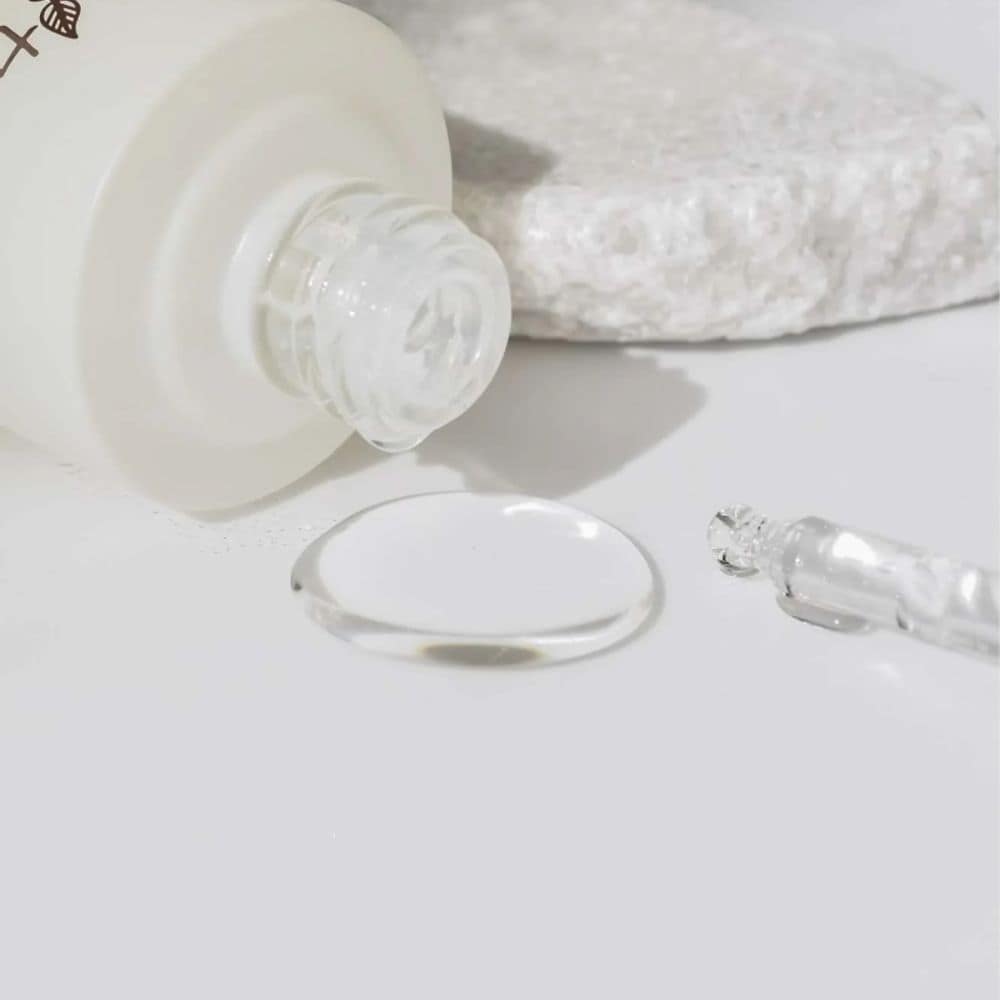 Isntree TW-Real Bifida Ampoule