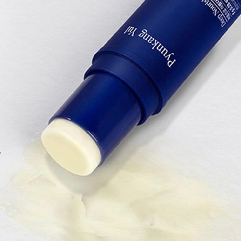Pyunkang Yul Deep Nourishing Multi Balm - Slika 2