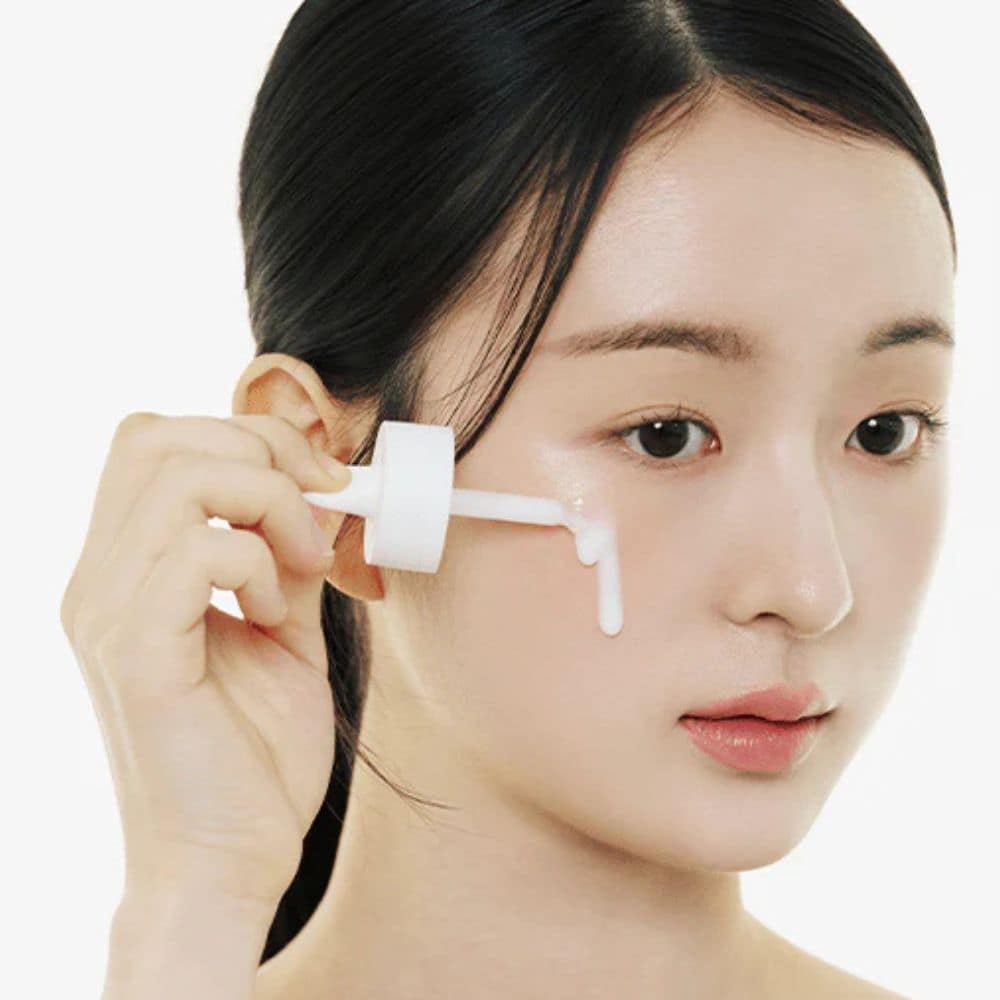 Skin1004 Madagascar Centella Matrixyl 10 Boosting Shot Ampoule