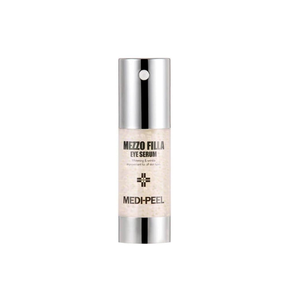 Medi-Peel Mezzo Filla Eye Serum