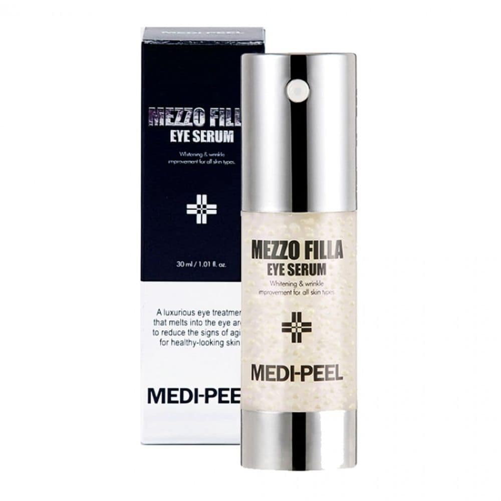 Medi-Peel Mezzo Filla Eye Serum