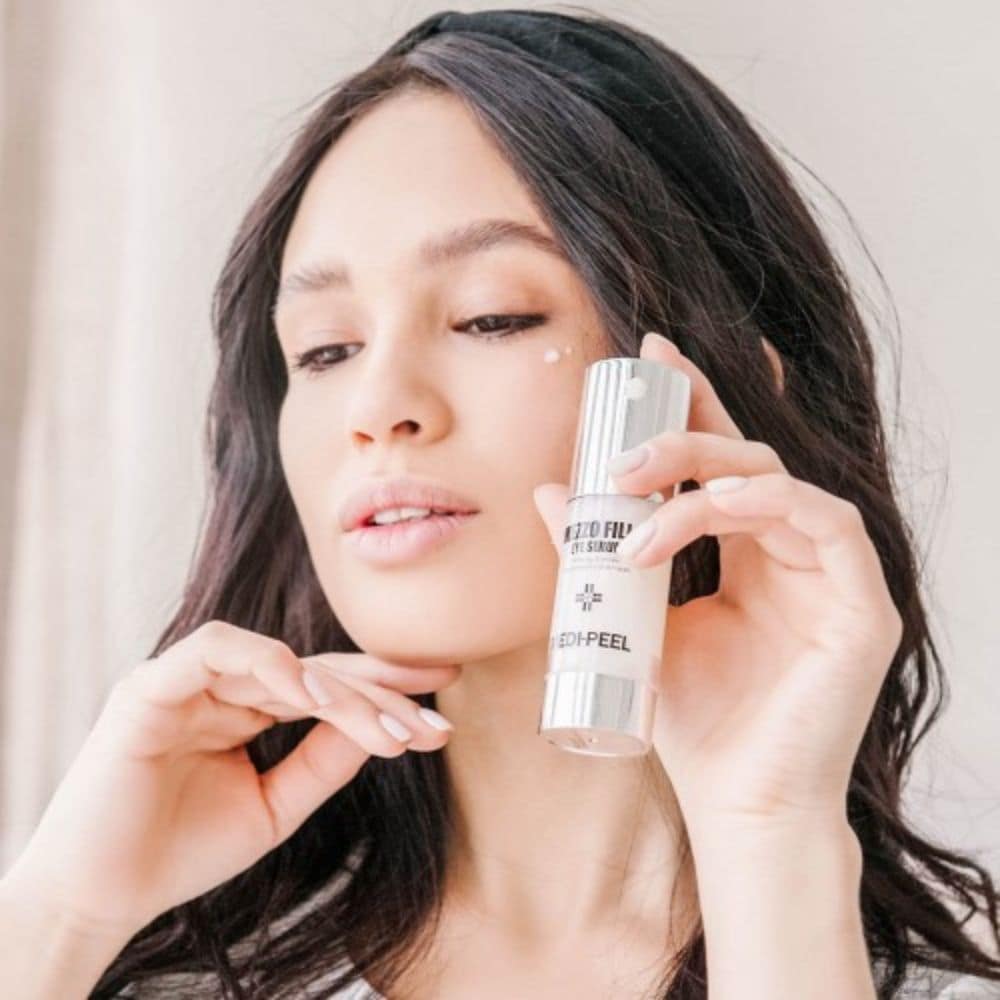 Medi-Peel Mezzo Filla Eye Serum