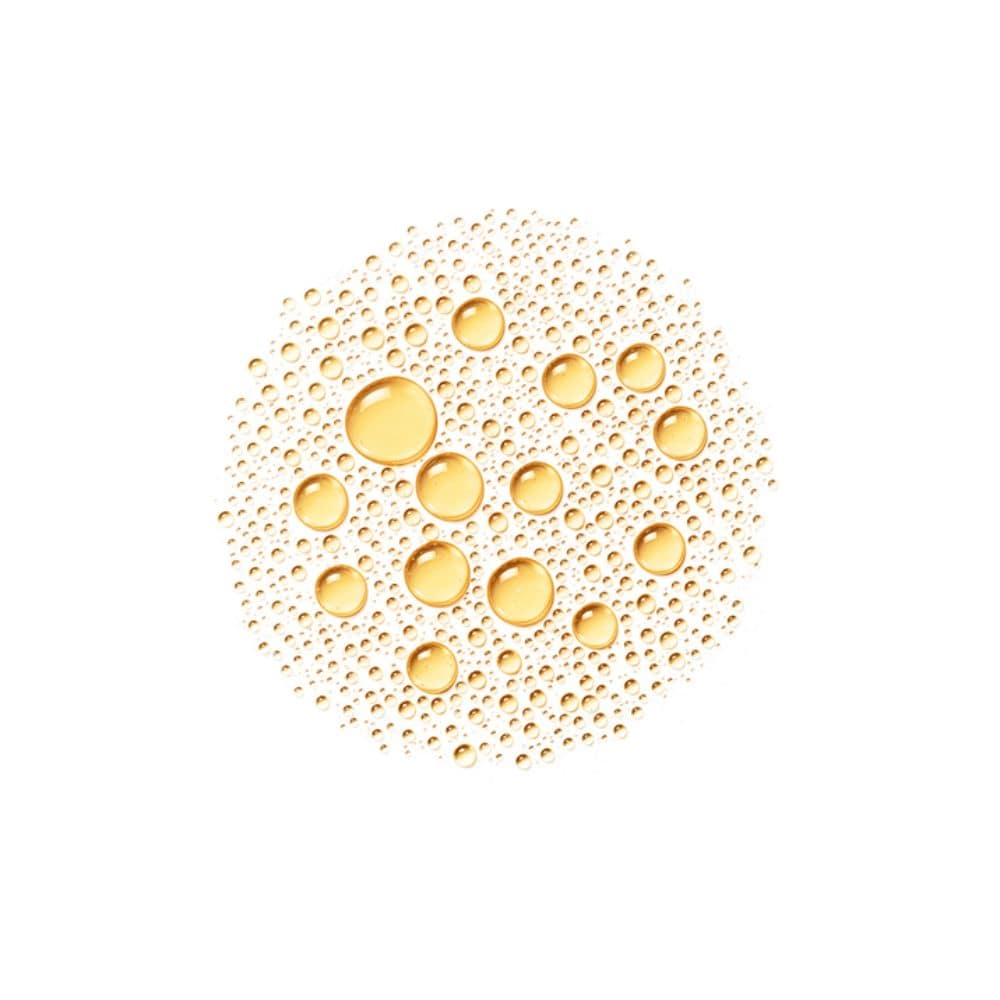 Vichy Capital Soleil zaštitno ulje za lice, telo i vrhove kose