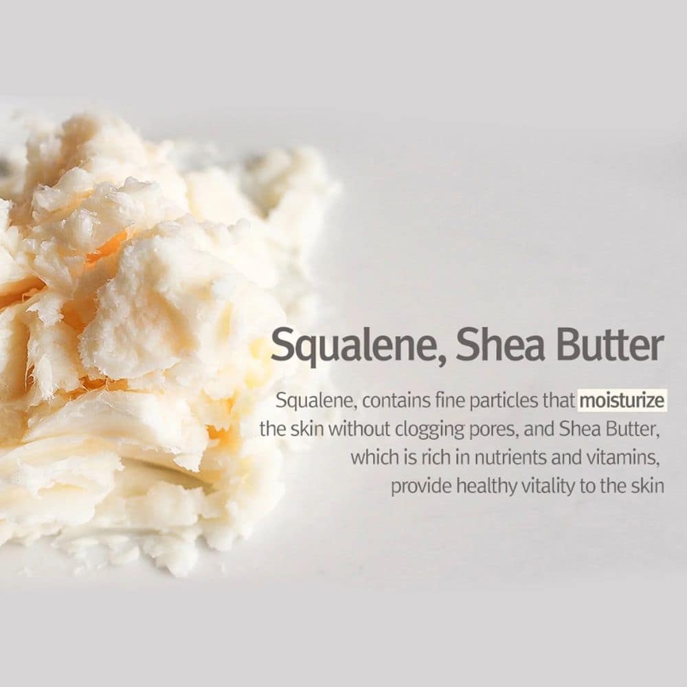 Pyunkang Yul Calming Moisture Repair Balm