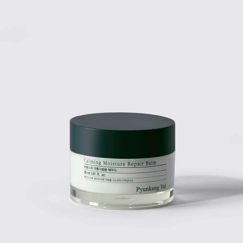 Pyunkang Yul Calming Moisture Repair Balm