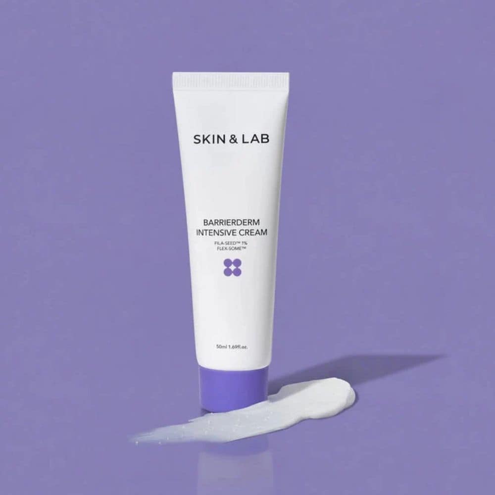 SKIN&LAB Barrierderm Relief Balm