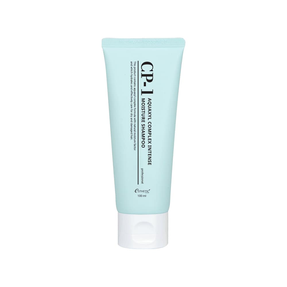 CP-1 Aquaxyl Complex Intense Moisture Shampoo